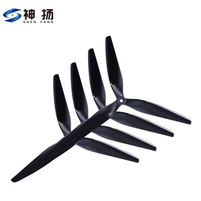 탄소섬유 프로펠러